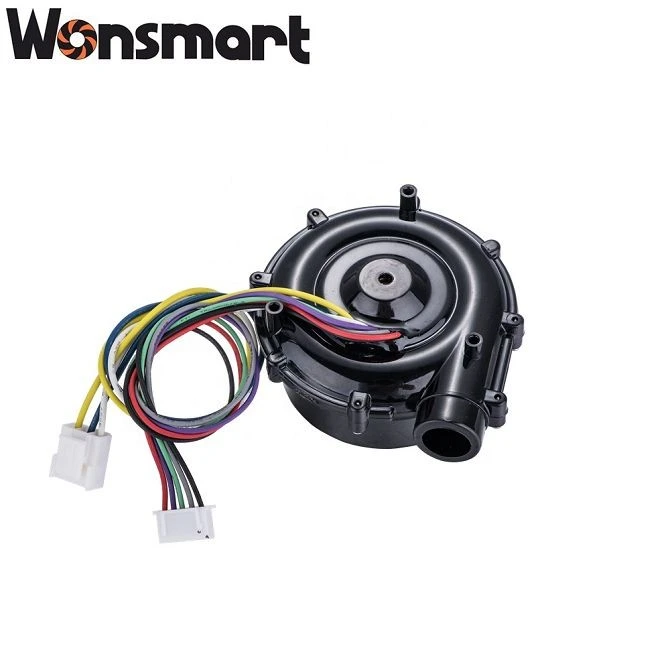 WS7040-12-X200 (001)